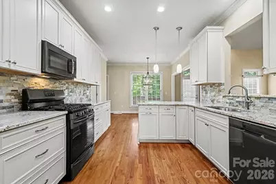 4003 Country Oaks Drive, Waxhaw, NC 28173 - Photo 10