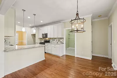 4003 Country Oaks Drive, Waxhaw, NC 28173 - Photo 8