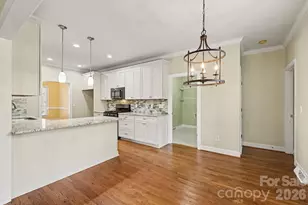 4003 Country Oaks Dr, Waxhaw, NC 28173 - Photo 8