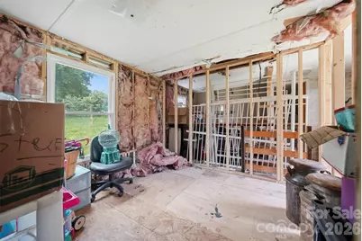 136 South Main Street, Granite Falls, NC 28630 - Photo 18