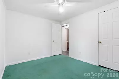 3307 Baltimore Road, East Bend, NC 27018 - Photo 22