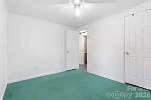 3307 Baltimore Rd, East Bend, NC 27018 - Photo 22