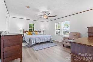 3307 Baltimore Rd, East Bend, NC 27018 - Photo 16