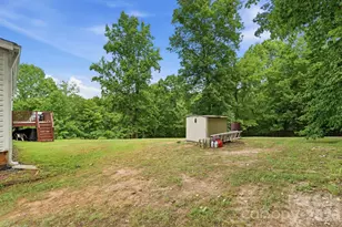 3307 Baltimore Rd, East Bend, NC 27018 - Photo 28