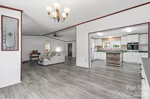 3307 Baltimore Rd, East Bend, NC 27018 - Photo 10