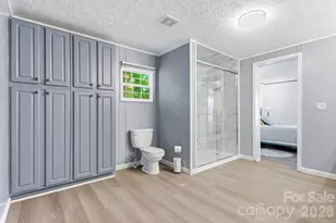 3307 Baltimore Rd, East Bend, NC 27018 - Photo 20