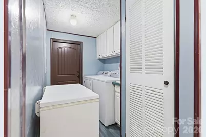 3307 Baltimore Road, East Bend, NC 27018 - Photo 26