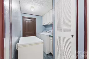 3307 Baltimore Rd, East Bend, NC 27018 - Photo 26