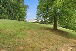 3307 Baltimore Rd, East Bend, NC 27018 - Photo 30