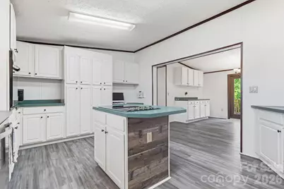 3307 Baltimore Road, East Bend, NC 27018 - Photo 12