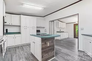 3307 Baltimore Rd, East Bend, NC 27018 - Photo 12