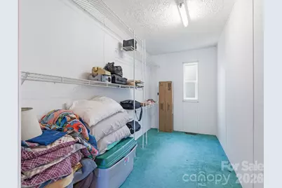 3307 Baltimore Road, East Bend, NC 27018 - Photo 18