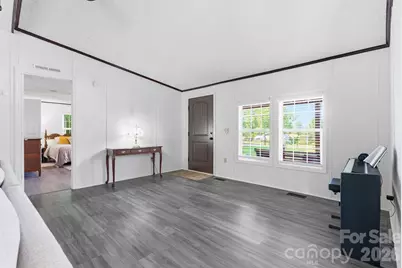 3307 Baltimore Road, East Bend, NC 27018 - Photo 6