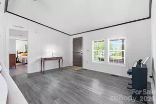 3307 Baltimore Rd, East Bend, NC 27018 - Photo 6