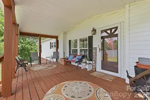 3307 Baltimore Rd, East Bend, NC 27018 - Photo 4