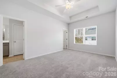 5114 Orchardview Way, Charlotte, NC 28216 - Photo 10