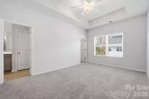 5114 Orchardview Wy, Charlotte, NC 28216 - Photo 10