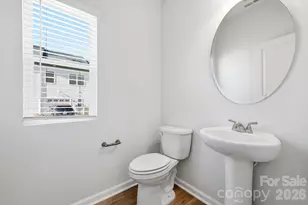 5114 Orchardview Wy, Charlotte, NC 28216 - Photo 8