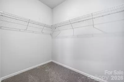 5114 Orchardview Way, Charlotte, NC 28216 - Photo 14