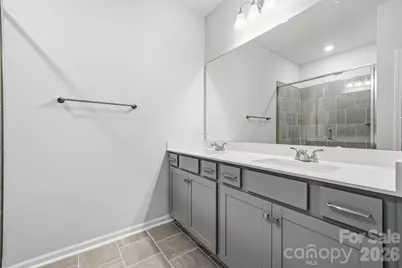 5114 Orchardview Way, Charlotte, NC 28216 - Photo 12