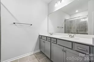 5114 Orchardview Wy, Charlotte, NC 28216 - Photo 12