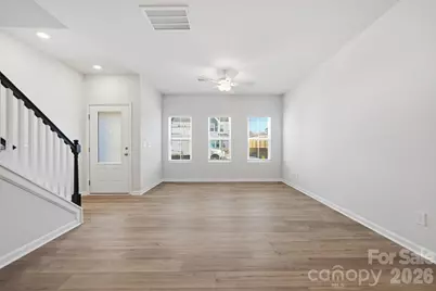 5114 Orchardview Way, Charlotte, NC 28216 - Photo 6