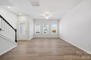 5114 Orchardview Wy, Charlotte, NC 28216 - Photo 6