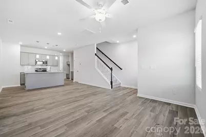 5114 Orchardview Way, Charlotte, NC 28216 - Photo 4