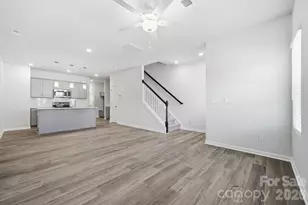 5114 Orchardview Wy, Charlotte, NC 28216 - Photo 4