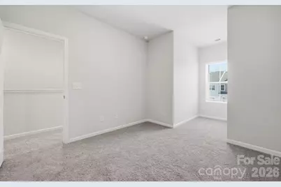 5114 Orchardview Way, Charlotte, NC 28216 - Photo 16