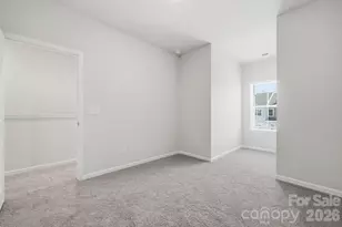5114 Orchardview Wy, Charlotte, NC 28216 - Photo 16