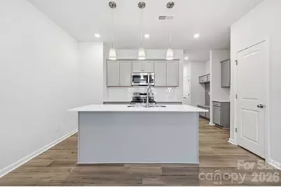 5114 Orchardview Way, Charlotte, NC 28216 - Photo 2