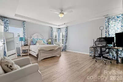 2029 Oliver Terrace, Indian Land, SC 29707 - Photo 20