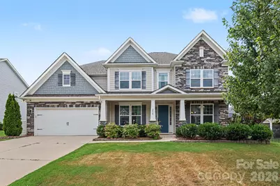 2029 Oliver Terrace, Indian Land, SC 29707 - Photo 1