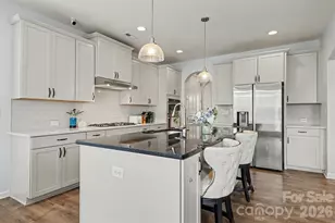 2029 Oliver Terrace, Fort Mill, SC 29707 - Photo 10