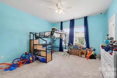 2029 Oliver Terrace, Indian Land, SC 29707 - Photo 26