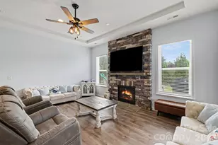 2029 Oliver Terrace, Fort Mill, SC 29707 - Photo 6