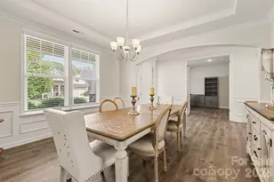 2029 Oliver Terrace, Fort Mill, SC 29707 - Photo 12