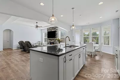 2029 Oliver Terrace, Indian Land, SC 29707 - Photo 8