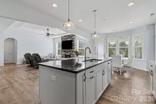 2029 Oliver Terrace, Fort Mill, SC 29707 - Photo 8
