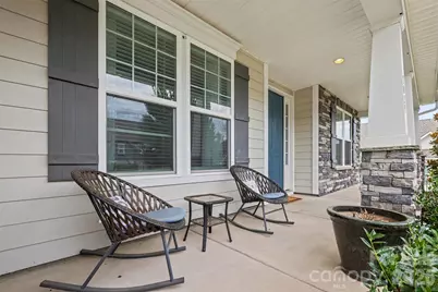 2029 Oliver Terrace, Indian Land, SC 29707 - Photo 4