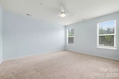 2029 Oliver Terrace, Indian Land, SC 29707 - Photo 16
