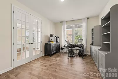 2029 Oliver Terrace, Indian Land, SC 29707 - Photo 18