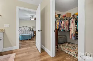 105 Kingston Pl, Spindale, NC 28160 - Photo 14