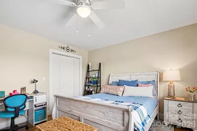 105 Kingston Place, Spindale, NC 28160 - Photo 18