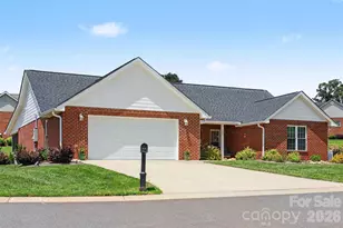 105 Kingston Pl, Spindale, NC 28160 - Photo 2