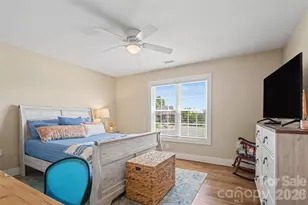 105 Kingston Pl, Spindale, NC 28160 - Photo 20