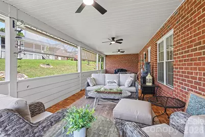 105 Kingston Place, Spindale, NC 28160 - Photo 22