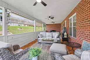 105 Kingston Pl, Spindale, NC 28160 - Photo 22