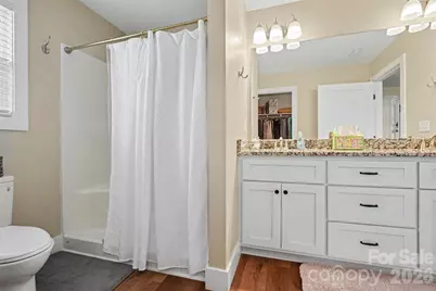 105 Kingston Place, Spindale, NC 28160 - Photo 16